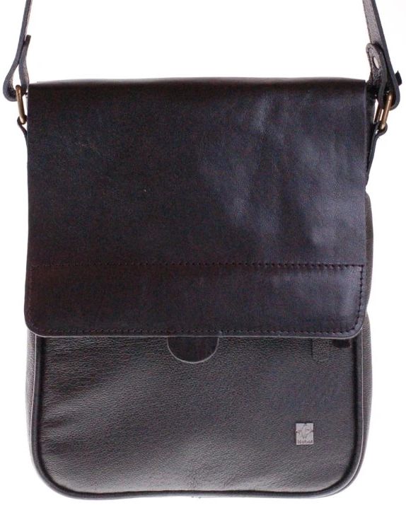 3) 1739-1_cerna-kozena-panska-brasna-taska-pres-rameno-na-ipad-10--cesky-vyrobek-kubat-580114_1